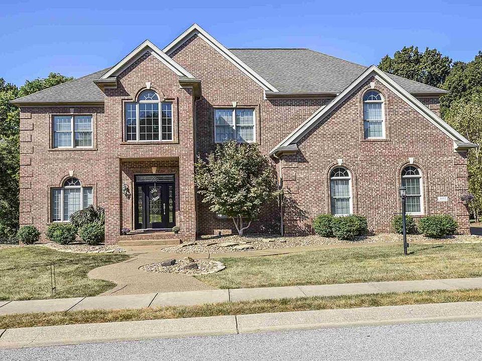 1st image of 4665 Estate Dr