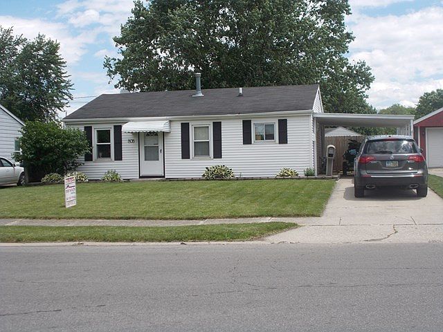 1st image of 808 Richmond Ave