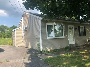 690 Fruitville Pike, Manheim, PA 17545