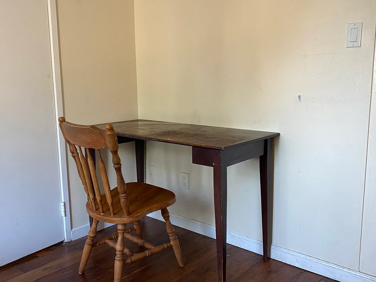 4 bed, 1764 sqft, $650 — Photo 3
