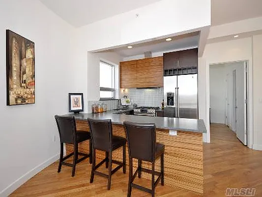 Sold by Douglas Elliman | media 20