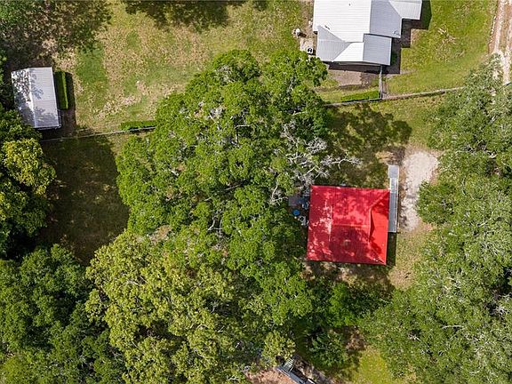 4th image of 3331 SE 11th Ave