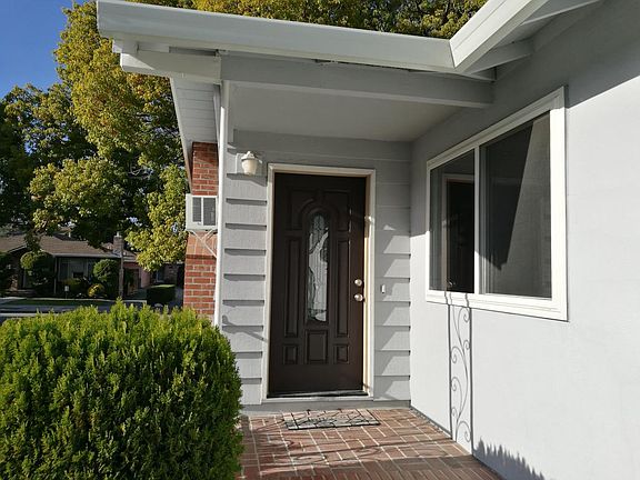 2nd image of 1651 Lark Ave