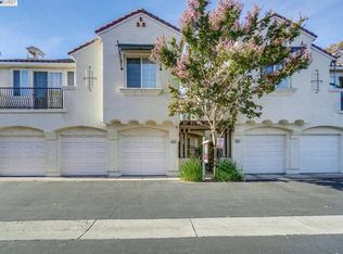 35412 Monterra Cir, Union City, CA 94587