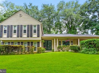 5139 Celestial Way, Columbia, MD 21044