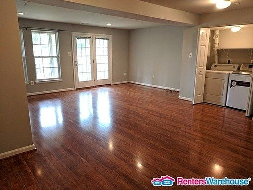 3rd image of 21331 Bunyan Cir