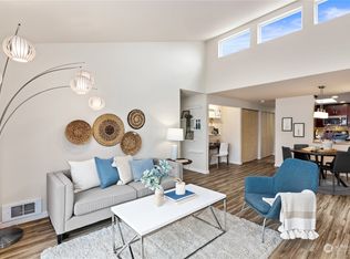 6910 California Ave SW UNIT 42, Seattle, WA