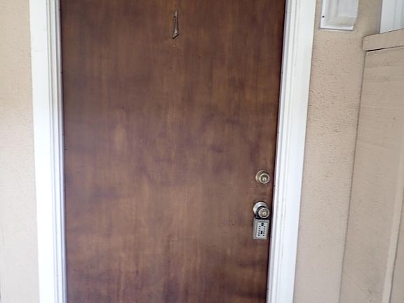 2nd image of 314 W Canon Perdido St #1