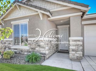 1838 Palacia Pointe Dr, Reno, NV 89521