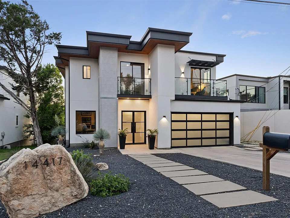 14417 Cochise Trl
