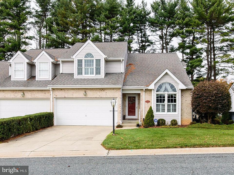 1st image of 1711 Pine Forest Ct