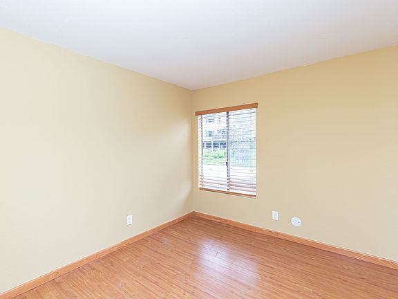 4th image of 10581 Caminito Basswood