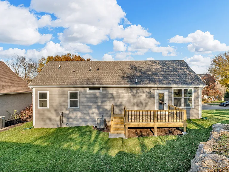 4142 Blackjack Oak Dr — Photo 5