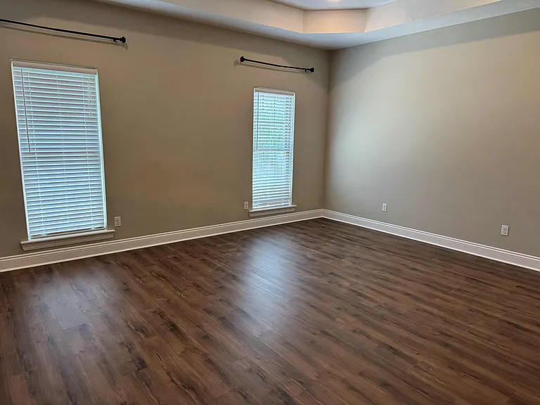 105 Small Oaks Rd — Photo 11