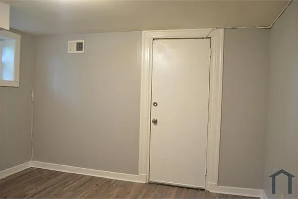 3701 Garrison Blvd #7 — Photo 16