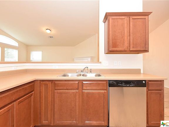 5th image of 4910 Willamette Ln