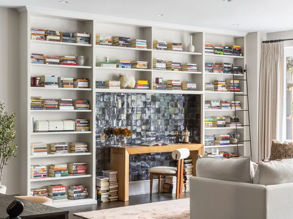 14 Wooster Street image 5 of 21