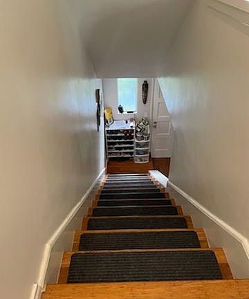 2nd image of 2628 Kansas Ave APT 12