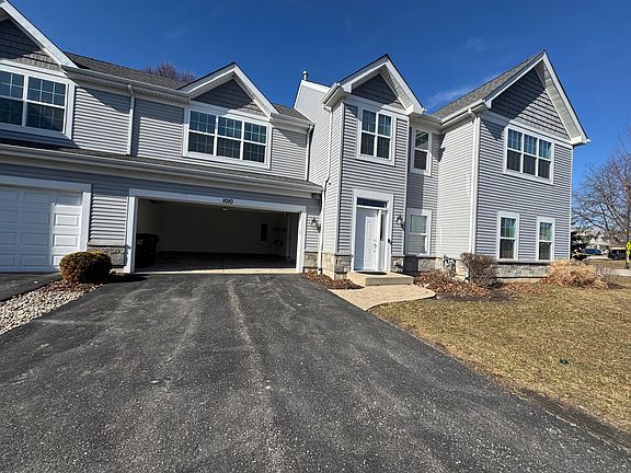 3rd image of 1010 Green Meadow Ave