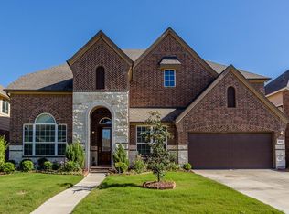 4635 Tamara Heights Ln, Sugar Land, TX 77479