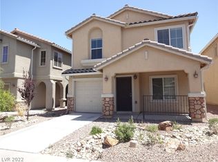 7382 Prussian Green St, Las Vegas, NV 89139