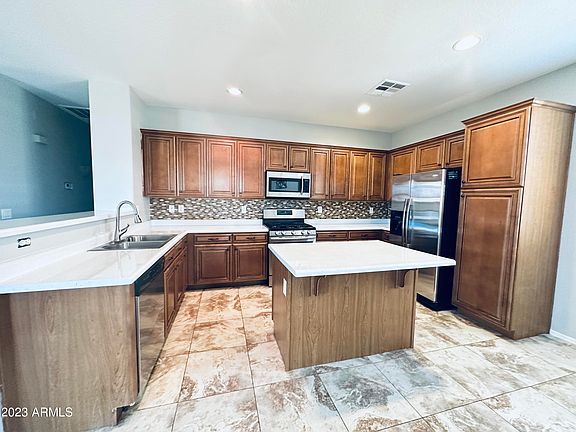 5th image of 18027 W PALO VERDE Avenue