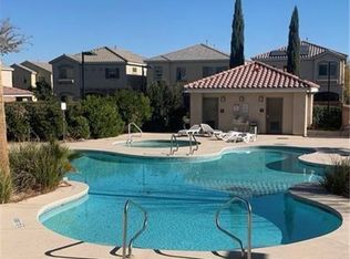 9617 Greensburg Ave, Las Vegas, NV 89178