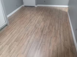 2525 Sarah St APT 3, Pittsburgh, PA 15203
