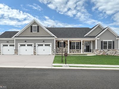2210 Harney Rd, Littlestown, PA, 17340