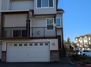 728 NW 118th Ave APT 103, Portland, OR 97229