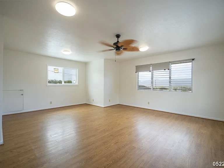 1774 Nakula St — Photo 26