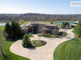 18283 Melrose Dr, Overland Park, KS 66013