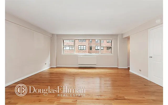 Sold by Douglas Elliman | media 13
