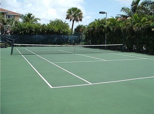 5th image of 6565 Emerald Dunes Dr APT 102