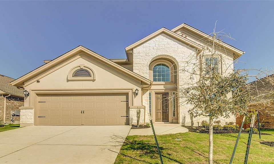 1st image of 2752 Enza Ct