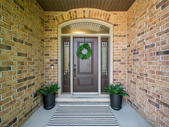 4th image of 828 Copper Ridge Dr