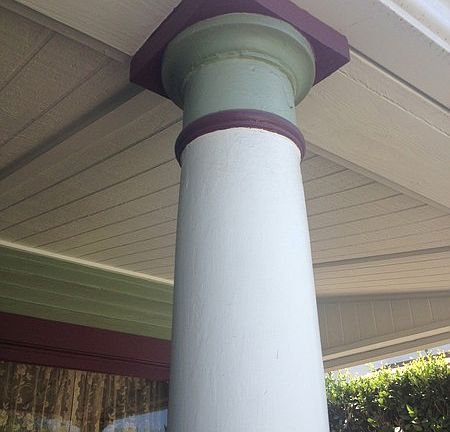 3rd image of 444 E Highland Ave