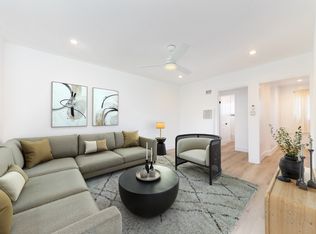 11832 Washington Pl, Los Angeles, CA 90066