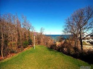 164 N Side Rd, Wading River, NY 11792