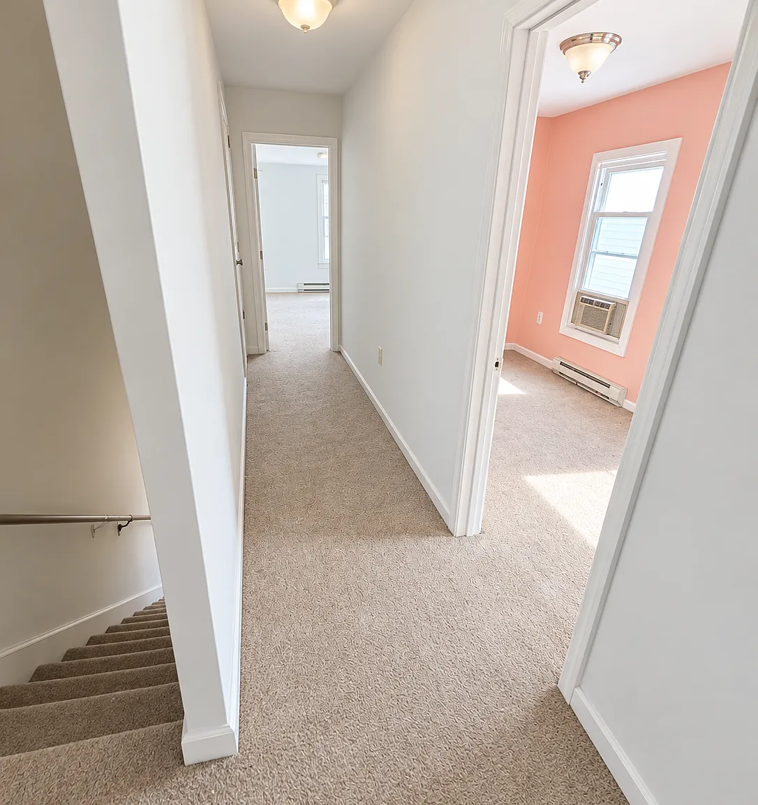 125 Ray Street - 1 — Photo 3