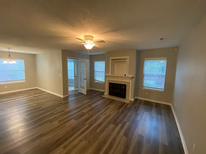 2804 Mulberry Ln #A — Photo 5