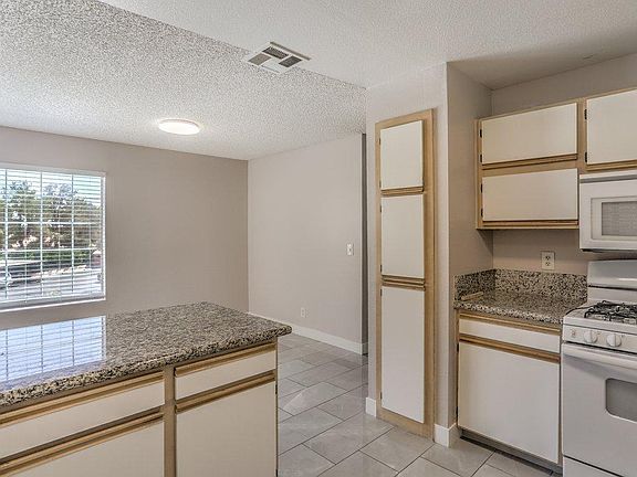 5th image of 2200 Fort Apache Ave #2230
