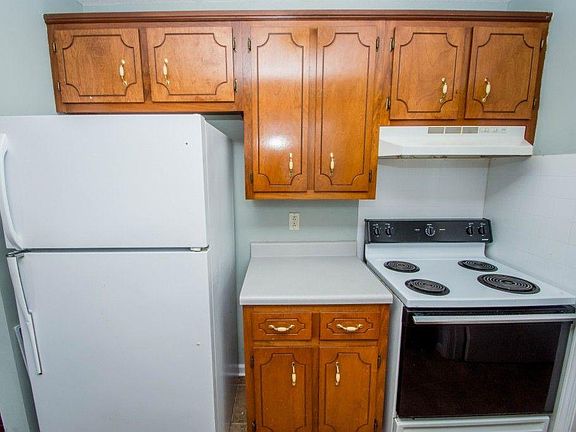 5th image of 2815 Nat Hoosier Ln