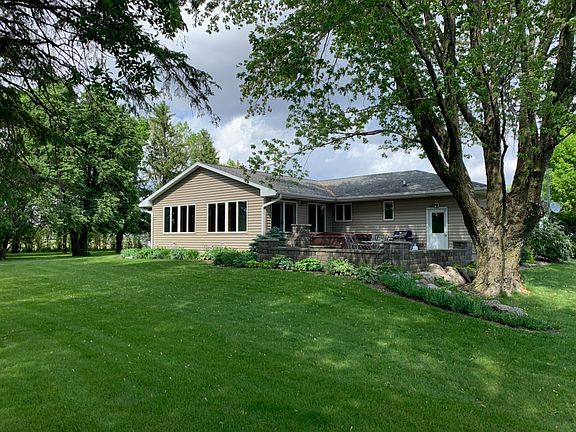 5th image of 4636 Pheasant Ave