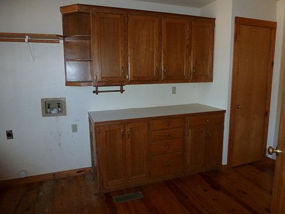 5th image of 20878 County Road 1520