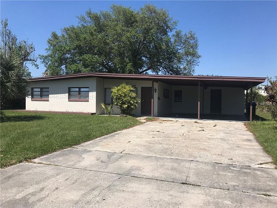 1st image of 5745 Crane Pl