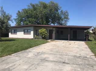 5745 Crane Pl, Orlando, FL 32807