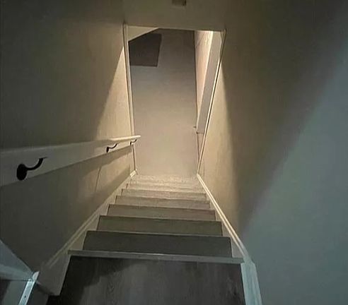 5th image of 5413 Oakwood Ave