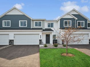 8855 Riverstone Ave, Monticello, MN 55362