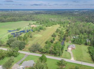 974 Brickyard Rd, Chipley, FL 32428